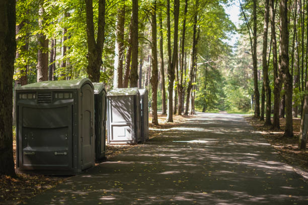 Best Wedding porta potty rental  in Altoona, PA